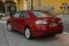 ����� ������� Lexus HS 250h 2010