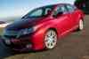 ����� ������� Lexus HS 250h 2010